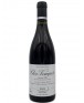 Laurent Roumier Clos-Vougeot Grand Cru 2021