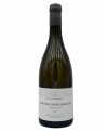 Domaine Berthelemot  Corton-Charlemagne Grand Cru 2021