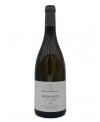 Domaine Berthelemot Meursault les Tillets blanc 2022