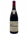 Domaine des Tours VDP Vaucluse rouge Merlot 2010