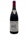 Château des Tours CDR Rouge 2004