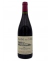 Domaine des Tours CDR Rouge 2020