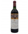 Château Mouton Rothschild 1987