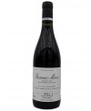 Laurent Roumier Bonnes-Mares Grand Cru 2021