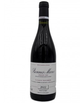 Laurent Roumier Bonnes-Mares Grand Cru 2021