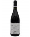 Laurent Roumier Chambolle-Musigny 1er cru Les Charmes 2019