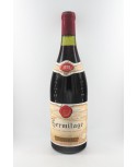 Guigal Hermitage 1979