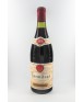 Guigal Hermitage 1979