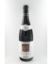 Guigal Côte Rôtie la Landonne 1991