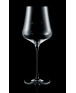 Gabriel Glas StandArt glass box of 6