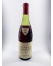 Domaine Bart Chambertin Clos de Beze 1971