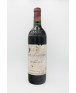 Château Lascombes 1988