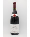 Bertagna Vosne Romanée 1er Cru  Les Beaux Monts 2014