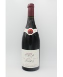 Bertagna Clos Saint Denis Grand Cru 2016
