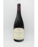 Rossignol Trapet Gevrey Chambertin 1er Cru Petite Chapelle 2014