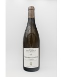 Gerard Thomas Puligny Montrachet 1er Cru la Garenne 2020