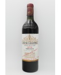 Château Lascombes 1979