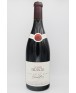 Bertagna Clos Saint Denis Grand Cru 2018