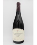 Rossignol Trapet Gevrey Chambertin 1er Cru Petite Chapelle 2019