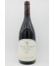 Rossignol Trapet Chapelle Chambertin Grand Cru 2001