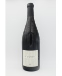 Domaine du Clos des Fees La Petite Siberie 2006