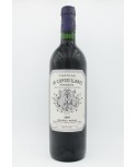 Château la Conseillante 1997