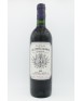 Château la Conseillante 1997