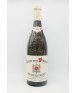 Clos des Papes blanc 2003