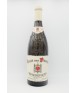 Clos des Papes blanc 2002
