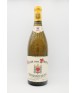 Clos des Papes blanc 2001