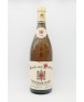 Clos des Papes blanc 1996