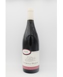 Roblot Marchand Chambolle Musigny 2020