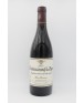 Henri Bonneau CDP 2010