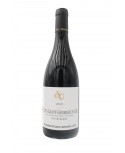 Sylvain Cathiard Nuits St Georges 1er Cru Aux Murgers 2020