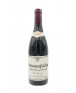 Henri Bonneau CDP 2007