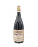Armand Rousseau Chambertin 1996