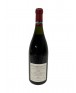 Domaine de la Romanée Conti Romanée Saint Vivant 1991