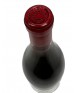 Domaine de la Romanée Conti Romanée Saint Vivant 1991