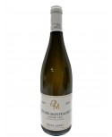 Pierre Morey Batard-Montrachet 2019