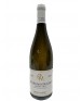 Pierre Morey Batard-Montrachet 2019