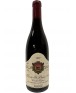 Hubert Lignier Morey-Saint-Denis 1er Cru VV 1997