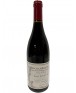 Dugat-Py Gevrey-Chambertin Coeur de Roy 1997 sans millésime