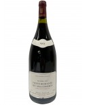 Sylvain Cathiard MAGNUM Vosne-Romanée 1er Cru Aux Malconsorts 1993
