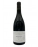Domaine Berthelemot Pommard les Noizons 2021