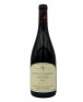 Rossignol Trapet Gevrey-Chambertin Aux Etelois 2020