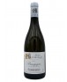 Boillot Jean-Marc Bourgogne blanc 2020