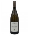 Gerard Thomas & Filles Bourgogne blanc Chardonnay 2022