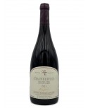 Rossignol Trapet Chambertin Grand Cru  2020
