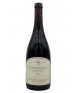 Rossignol Trapet Chambertin Grand Cru  2020