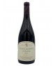 Rossignol Trapet Gevrey-Chambertin Aux Etelois 2021